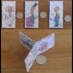 Magic 1x3